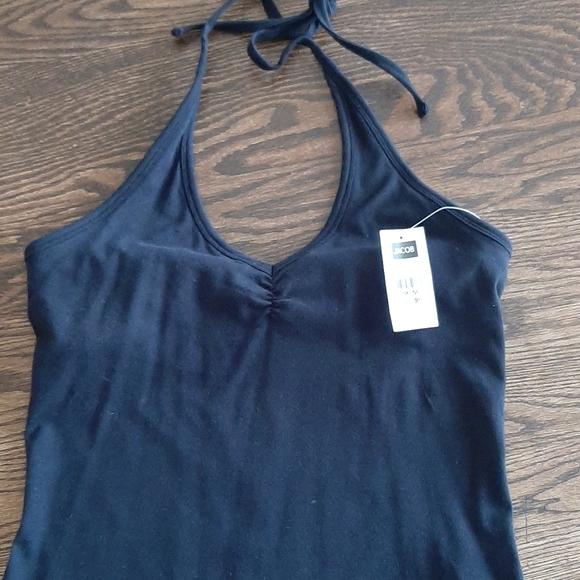 Camisole - Picture 7 of 7